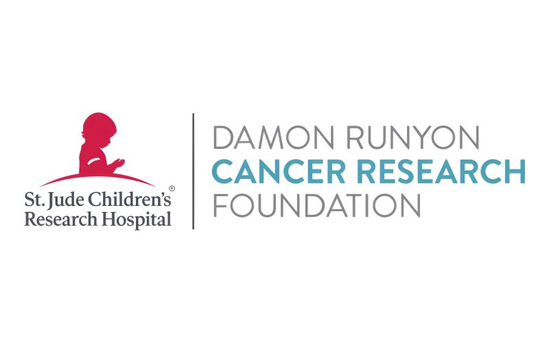 The new Damon Runyon-St. Jude Pediatric Cancer Research Fellowship will fund up to 25 fellowships over eight years – St. Jude Children’s Research Hospital
