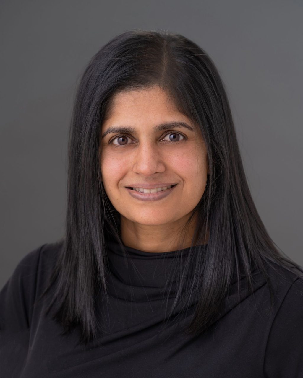 We welcome Dr. Shanthi Sivendran to the American Cancer Society as the organization’s first-ever senior vice president of cancer support. – American Cancer Society