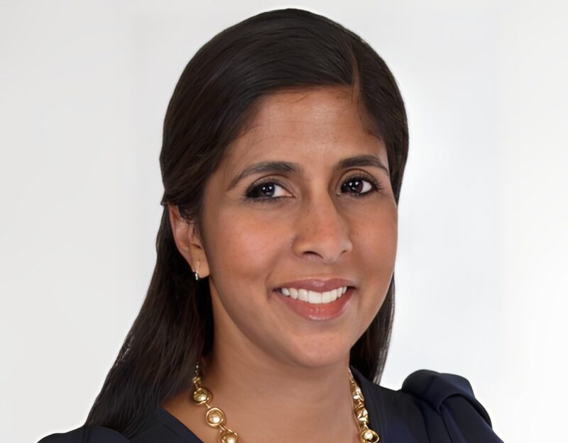 Neha Mehta-Shah: Absolutely honored and so grateful to receive this SIP grant to study an oral EZH2 inhibitor in CTCL