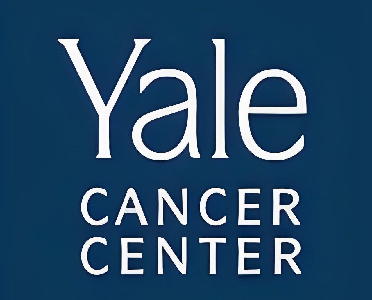 YouTube says it’s now removing videos promoting cancer misinformation – Yale Cancer Center