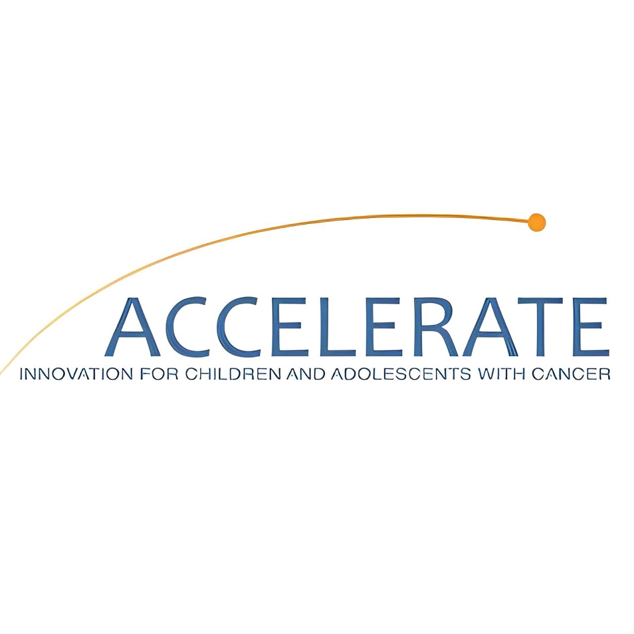 New ACCELERATE article published in the European Journal of Cancer – ACCELERATE Multi-Stakeholder Platform