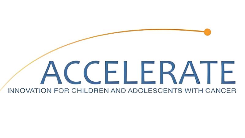 Early-bird Registration has been extended for the ACCELERATE Paediatric Oncology Annual Conference