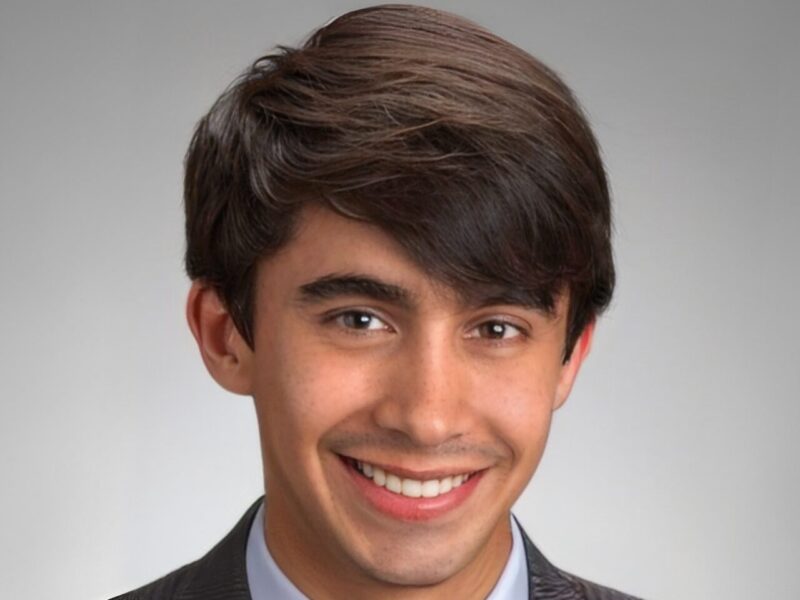 Ajay Major: PFS benefit in AMPLIFY Phase III trial in CLL