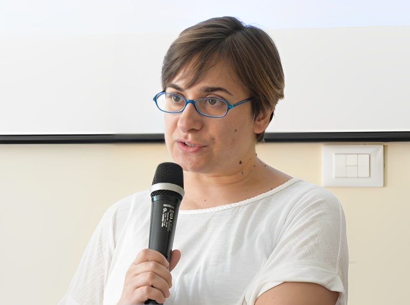 Angela Mastronuzzi: A bibliometric analysis of the publications on AI tools for pediatric brain tumors