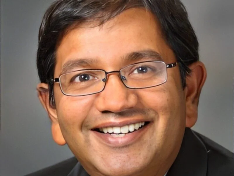 Anirban Maitra: The phase 1 data of Genentech’s KRAS G12C inhibitor Divarasib was published yesterday in NEJM