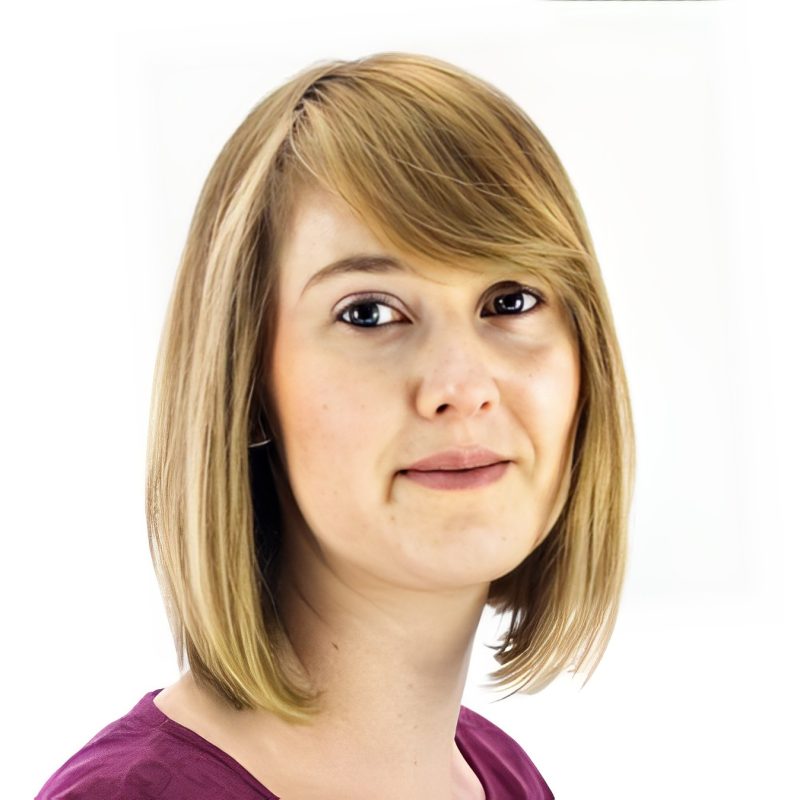 Anna E Dart: The Tumour Landscape: Translating Mechanism to Therapy – the submission deadline is August 28