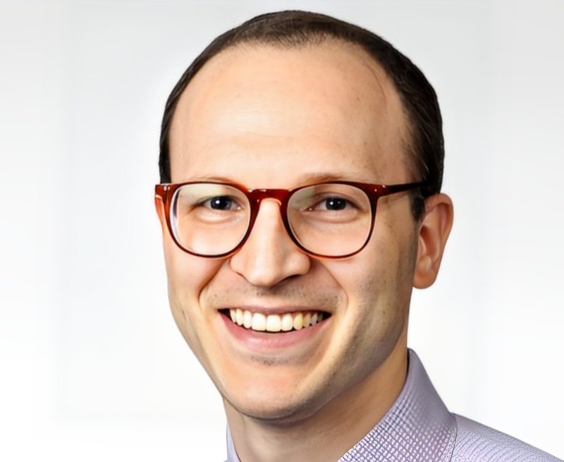 Ben Derman: Some thoughts on Elrantamab in light of approval