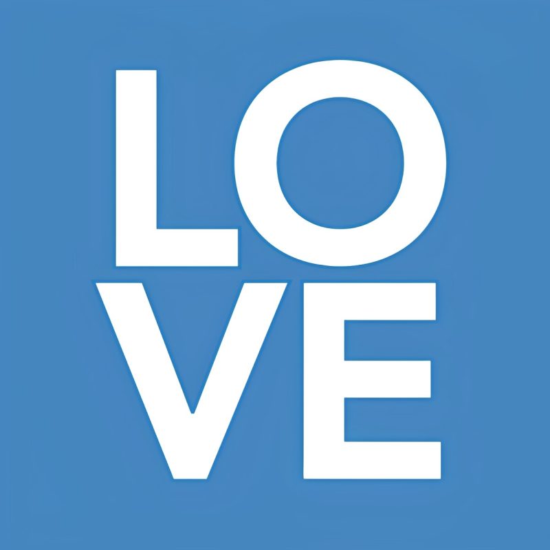 What mattered most to Susan Love was the research and her vision for a world without breast cancer – Christopher Clinton Conway