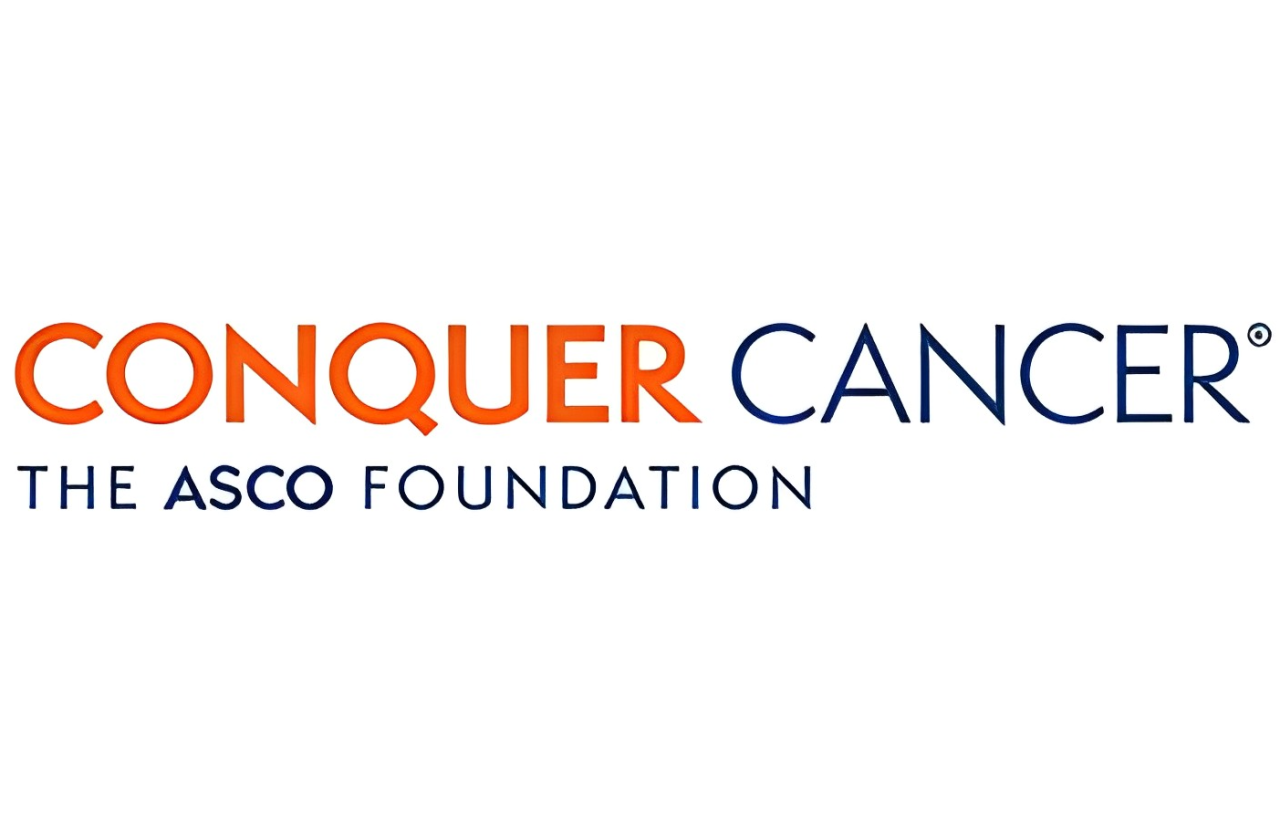 Congratulations to the 2024 ASCO Annual Meeting Merit Award and Special Merit Award recipients – Conquer Cancer