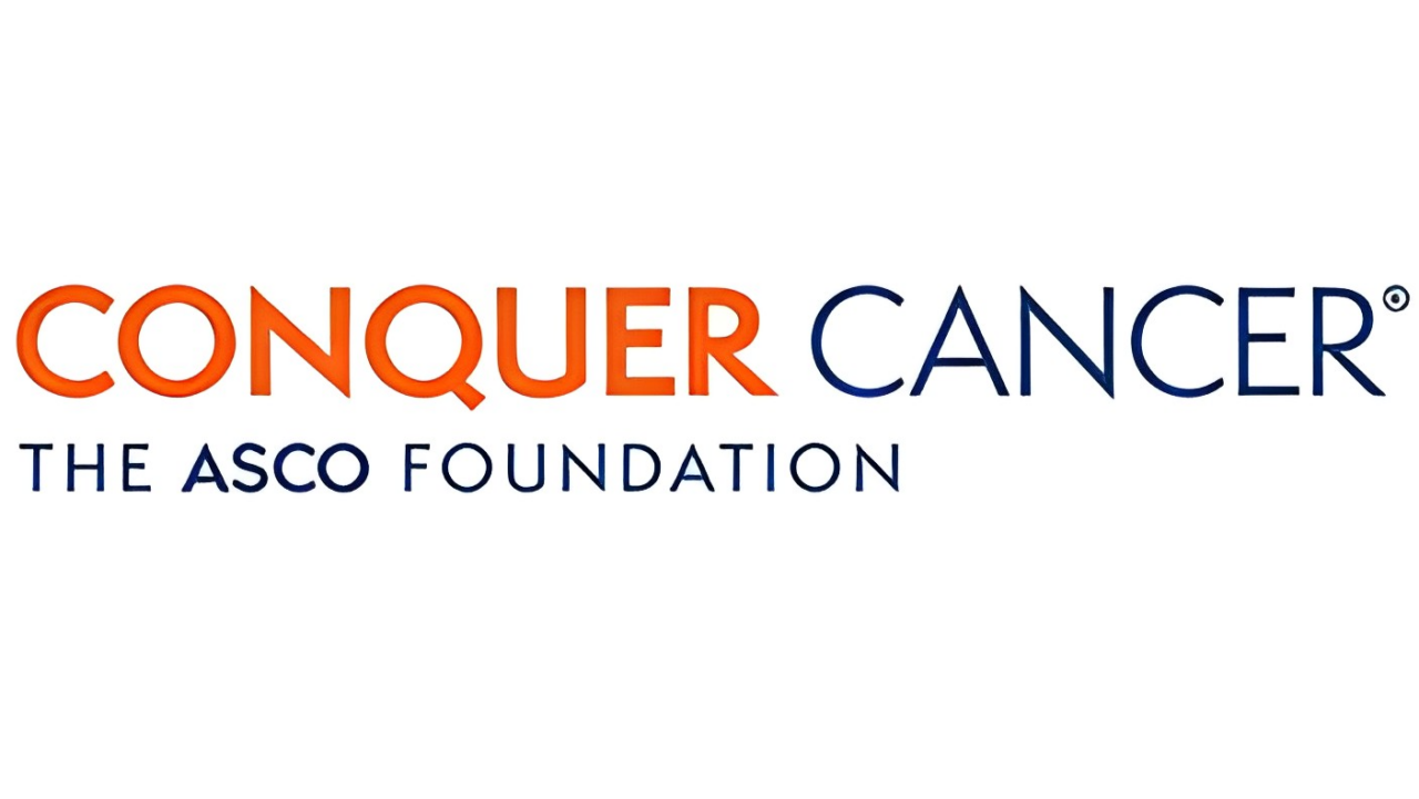 Conquer Cancer, the ASCO Foundation – Application deadline for Advanced Clinical Research Award is extended