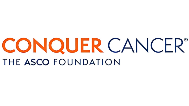 Congratulations to the 2024 ASCO Annual Meeting Merit Award and Special Merit Award recipients – Conquer Cancer