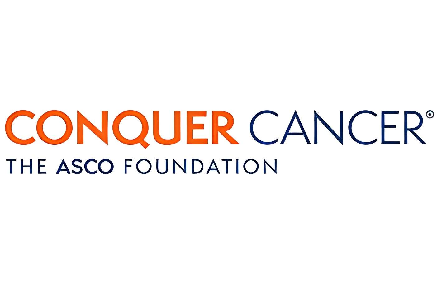 Conquer Cancer The Asco Foundation To Fund 25 New Endowed Grants Oncodaily 7852