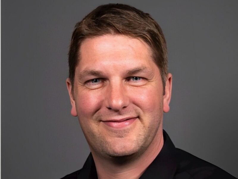 Danny Burke: Our Palliative Care Congress in Colombia has been a great success with 350 attendees