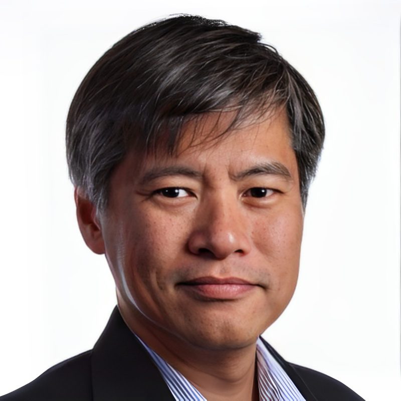 I am so proud of our team at Advanced Cell Therapy and Research Institute, Singapore (ACTRIS) for their dedication to cause and their commitment to make a success of supporting Cell and Gene therapy in Singapore – Danny Soon