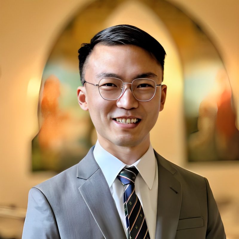 Brain, heart and stomach filled in ASCO Breakthrough 2023 – David D. W. Lee