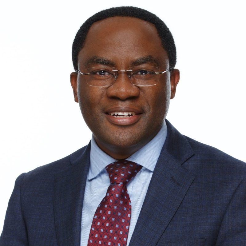 Our new Society of Black Academic Surgeons white paper that proposes a framework for institutions to improve the retention of Black surgical trainees and create an environment for them to thrive – Denis Foretia