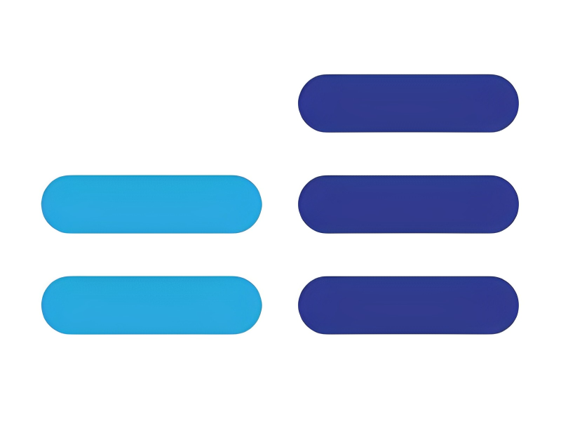 ASCO24 Abstracts of High Interest by ECOG-ACRIN