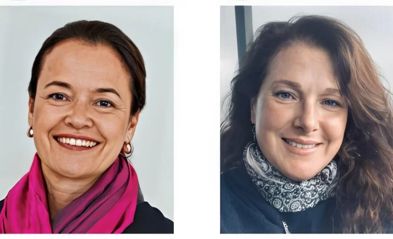 Anthracyclines: To Give or Not to Give? – SABCS