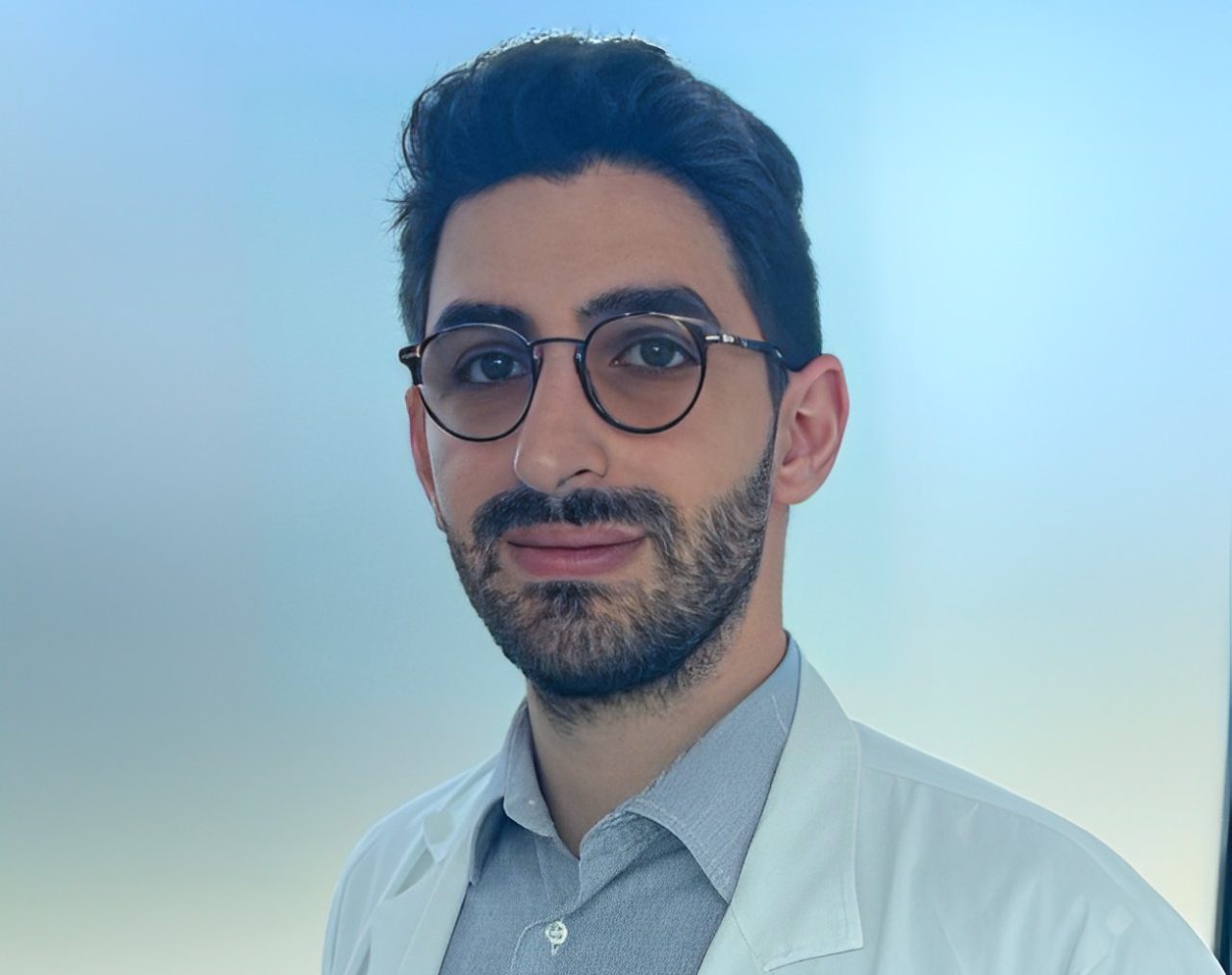 Federico Mastroleo: Excited to share our latest research publication titled “A Bibliometric Analysis of the Oligometastatic State over the Last Two Decades: A Shifting Paradigm for Oncology?” in Cancers MDPI journal