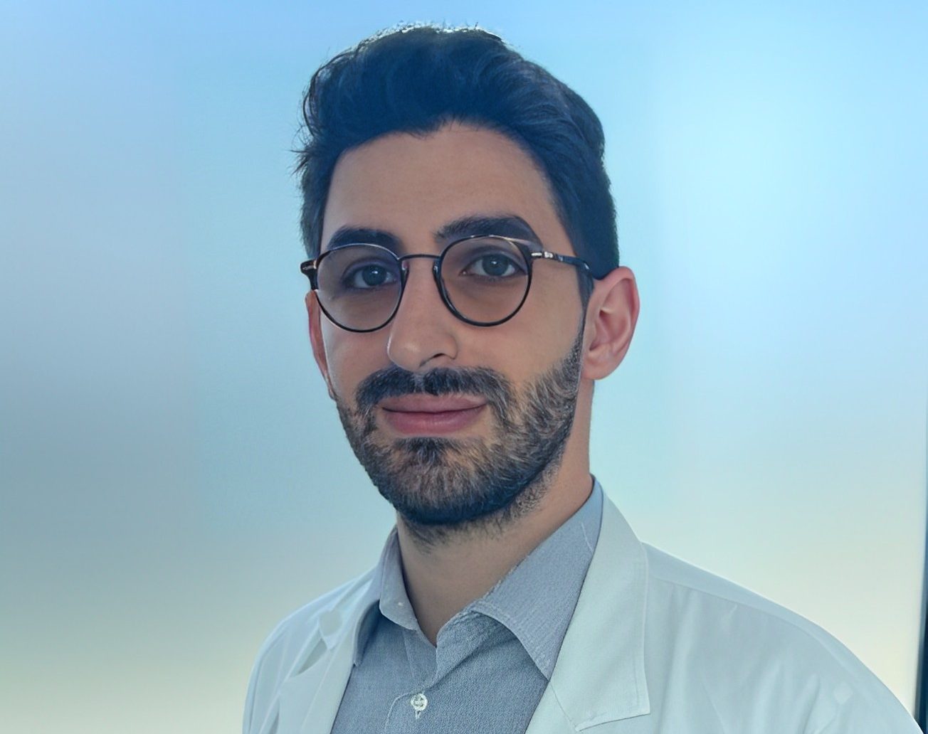 federico-mastroleo-dear-santa-oncodaily