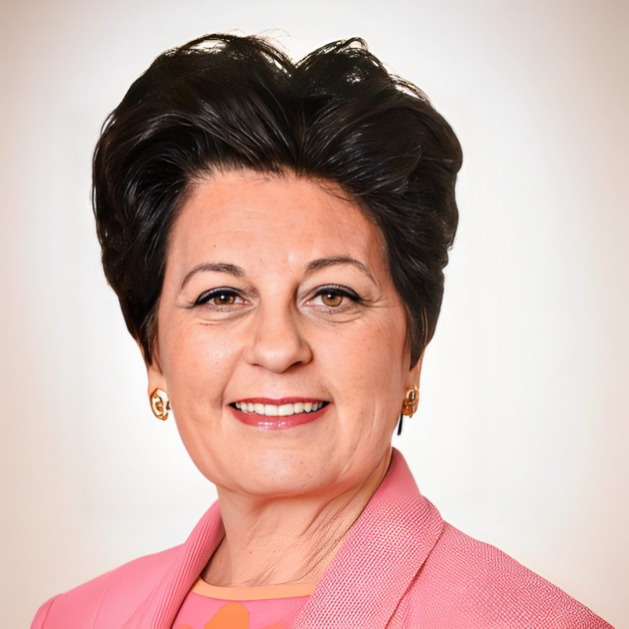 Françoise Meunier: I am pleased to announce that the registrations are now open for the High-Level Conference on Ending Discrimination Against Cancer Survivors.