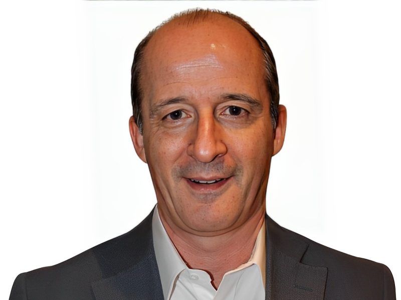 No improvement in NHS England waiting times for cancer diagnosis in June – Gordon Wishart