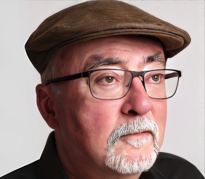 James Coyne: The article provides a summary of my thinking about a seriously flawed study that gave false hope to breast cancer patients