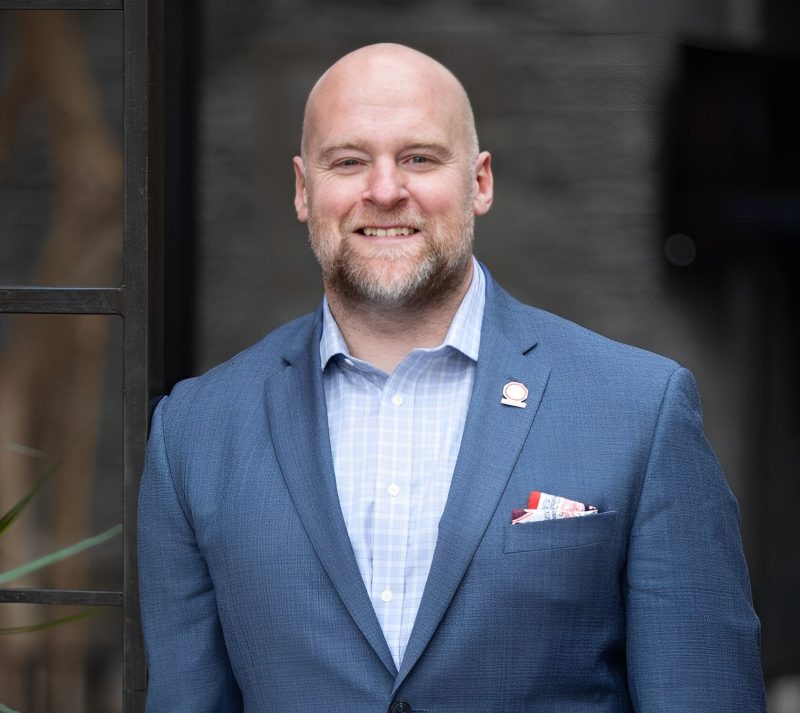 Keep moving forward, my friends. Whether, it’s cancer, new adventures, or mountain lions. So get on your way ❤️ – Jamie Bearse