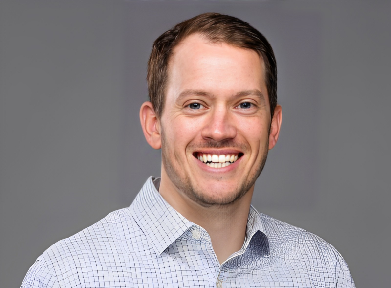 Jimmy Turner: Where are you in the 4 phases of the medical Dunning-Kruger curve?