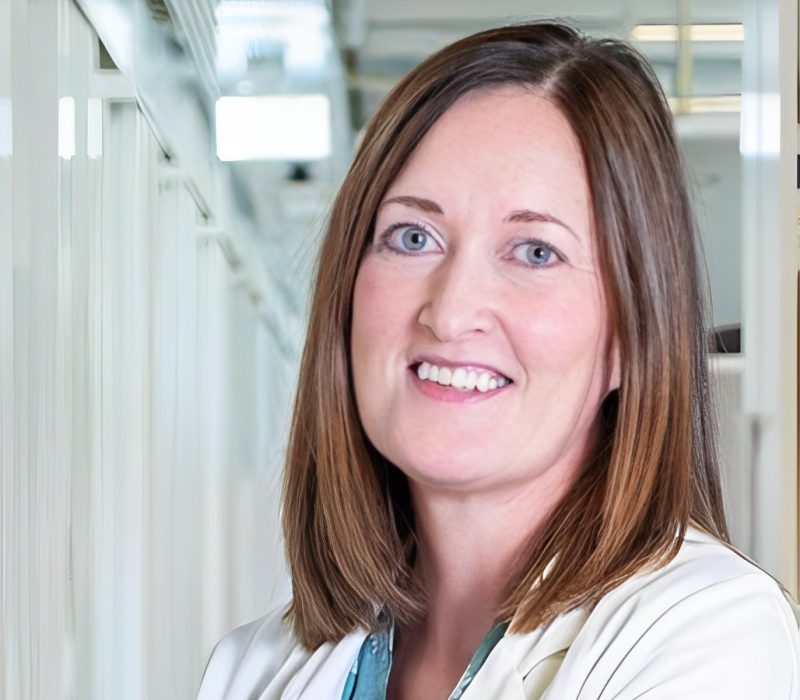 Johanna Joyce: Writing external reference letters for tenure/promotions or for hiring new faculty takes a LOT of time to do it well… but…