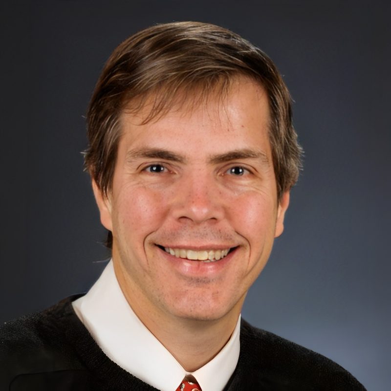 ASCO and AACR really show their commitment to mentoring new clinical investigators in the science – John Byrd