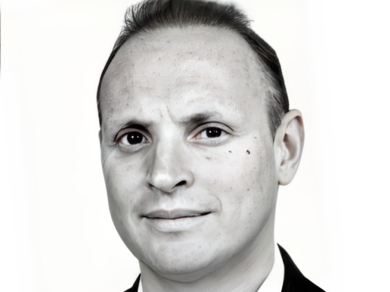 Justin Stebbing: My piece on genes and race in colon cancer has just been published by the Journal of Clinical Oncology