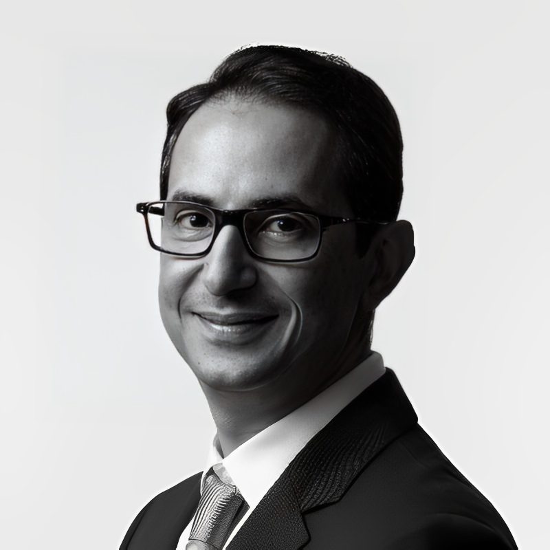 Hussein Tawbi: So important to recognize that burnout is real