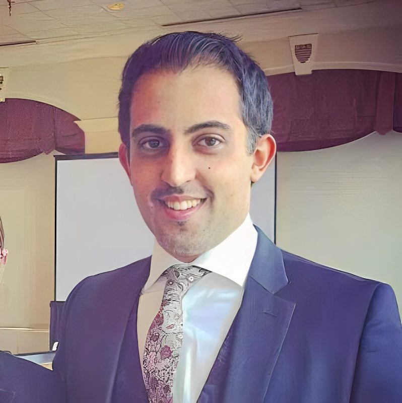 MENA NCCN 2022-2023 guidelines have been published and posted on the NCCN website and the MNGHA website – Kanan Alshammari