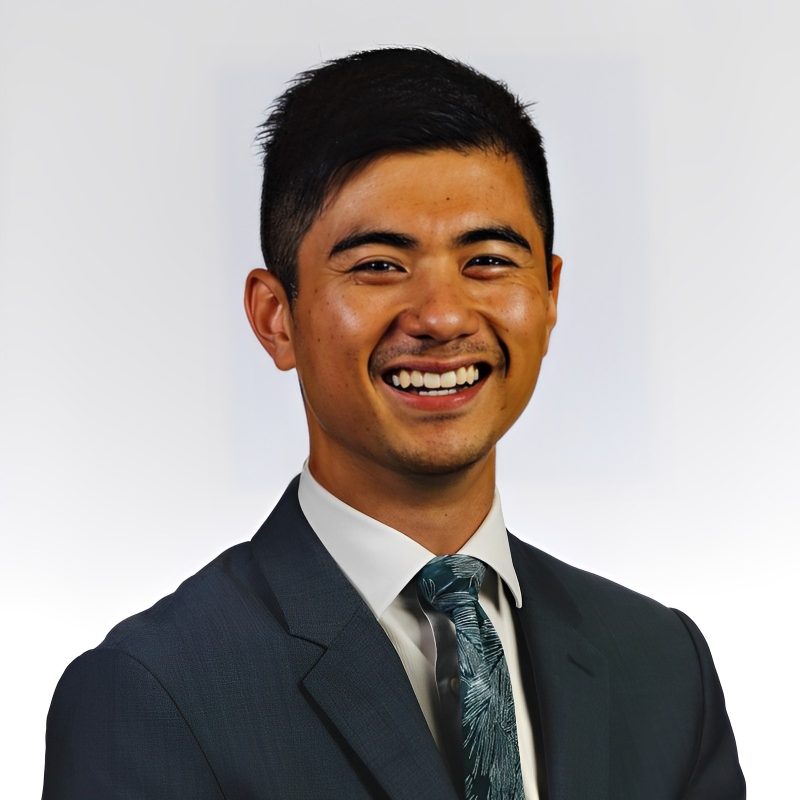 It’s an honor to finally share I was selected to join the inaugural Leaders USA program at The Obama Foundation – Kekoa Taparra