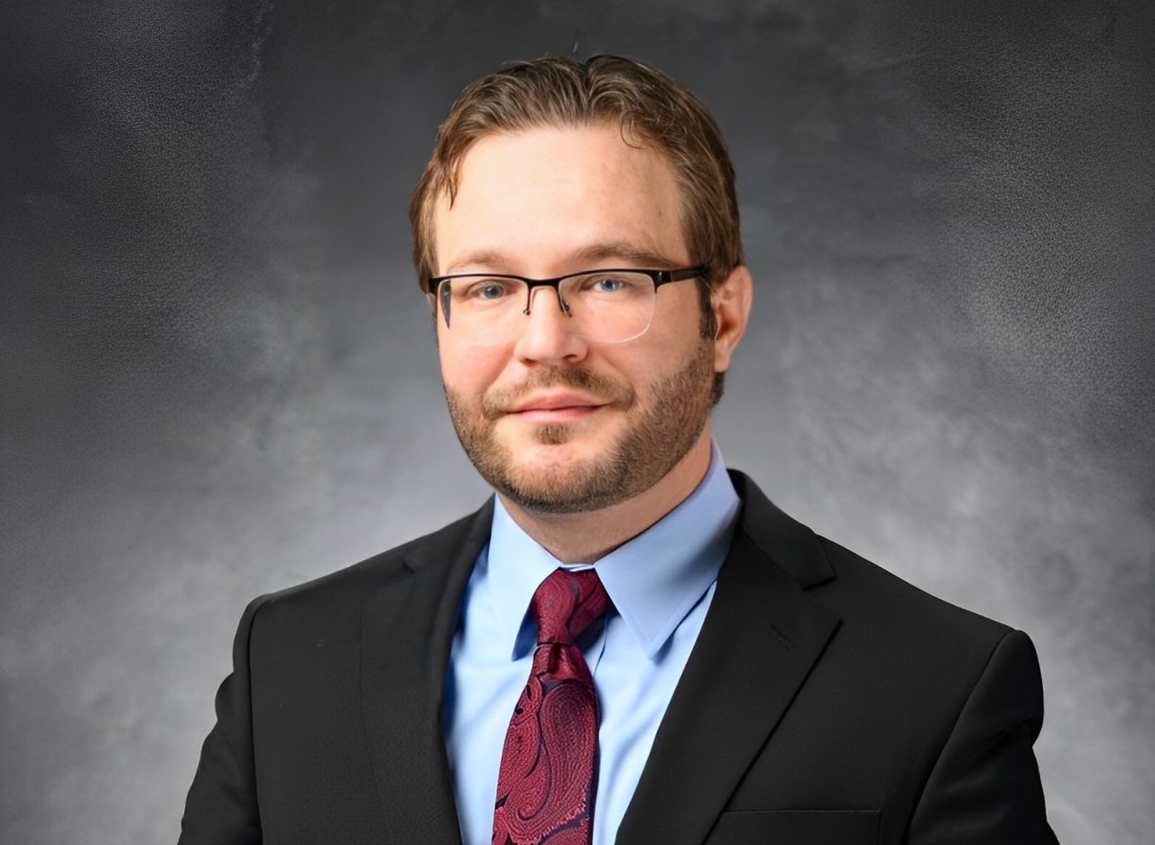 Kirill Lyapichev: I’m happy to share that I’m starting a new position as Associate Professor, Director of Hematopathology at The University of Texas Medical Branch!