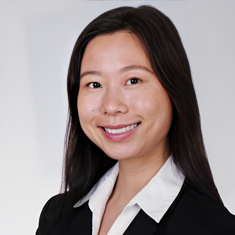 I received an NCI K99 award, investigating pancreatic cancer associated fibroblasts – Lu Han