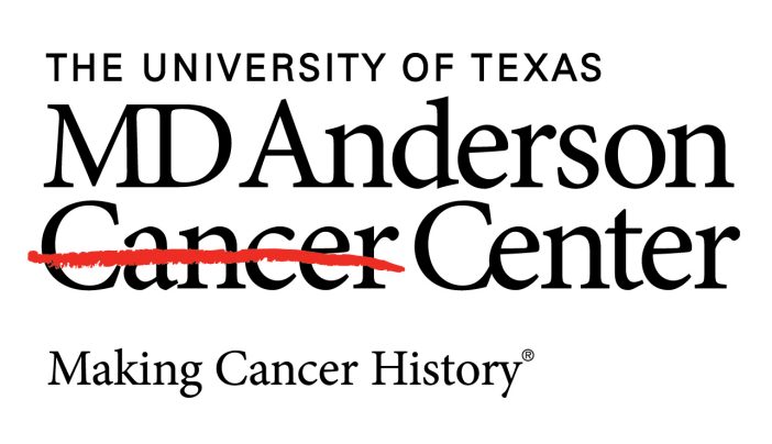 MD Anderson-led global Phase III study finds that a PARP inhibitor plus immunotherapy lowers the risk of endometrial cancer progression over chemotherapy alone – MD Anderson Cancer Center