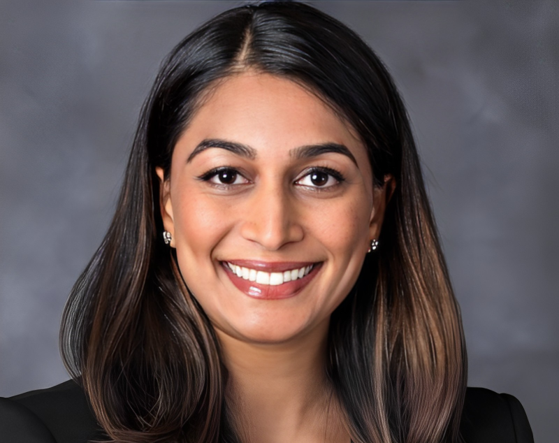 An incredible collaborative effort between patients and research team which began in 2014 trying to understand lesser known risk factors to developing intra (ICC) and extrahepatic (ECC) cholangiocarcinoma – Madhu Eluri