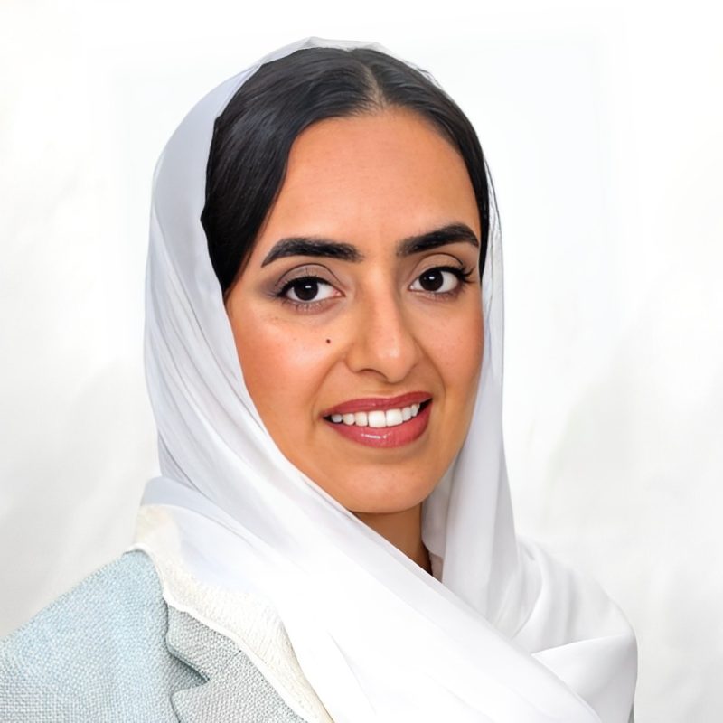 I’ve started a new position as Assistant Professor of Pediatrics at The Johns Hopkins University School of Medicine, practicing Pediatric Hematology at Johns Hopkins All Children’s Hospital – Maha Al-Ghafry
