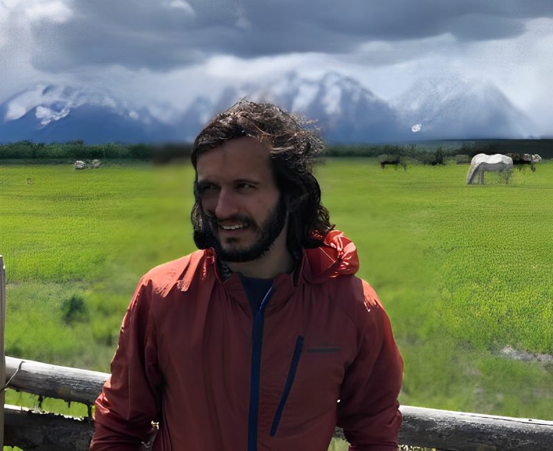 This is a preventable tragedy- that we must avoid repeating – Manni Mohyuddin