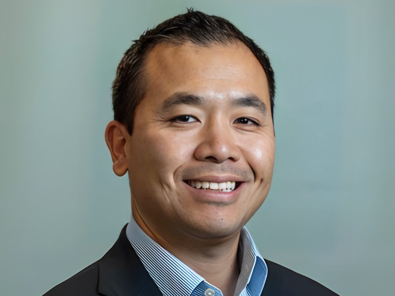 Congratulations to Yi-Bin Chen, MD on his promotion to Full Professor at Harvard Medical School – Mass General Cancer Center