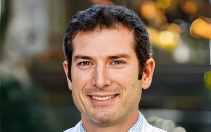 Matthias Guckenberger: Early registration deadline is approaching for ESTRO25