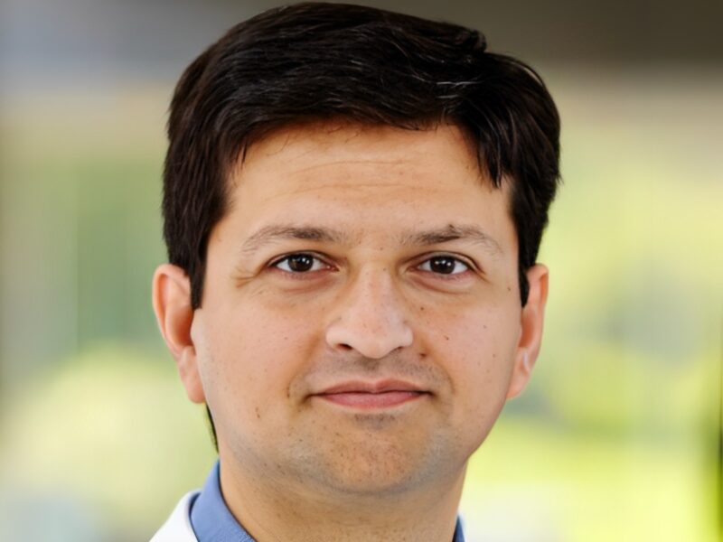 Mehdi Hamadani: Outpatient administration of every single commercial CAR-T product