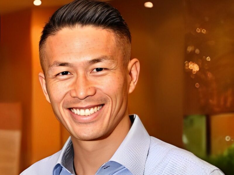 Melvin LK Chua: Our commentary on the state of play of radiomics in Precision Oncology