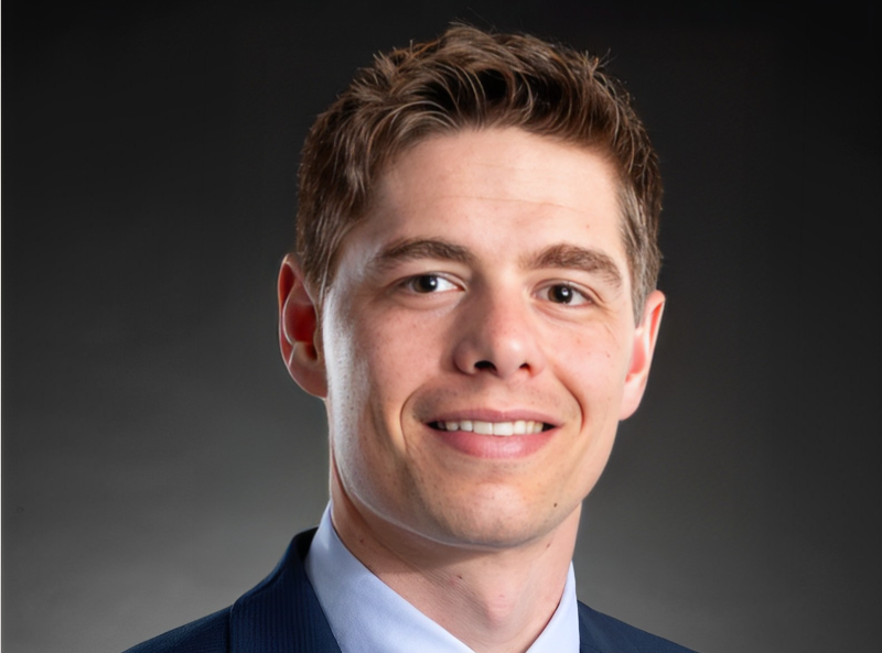 Grateful to the incredible team who helped in our work in better understanding physician perceptions of palliative care for children with cancer in Brazil – Michael McNeil