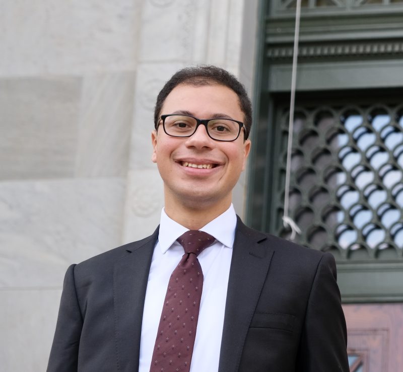 ACD during colonoscopy may enhance patient comfort by reducing CIT, pain, and postural changes – Mohamed Abdelnabi