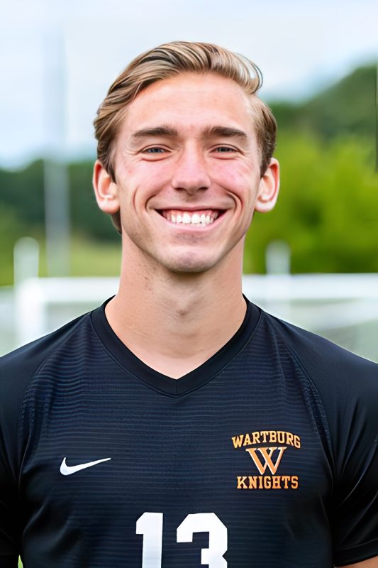 Understanding the genetic abnormalities in different cancers – Nicolas Hubacz