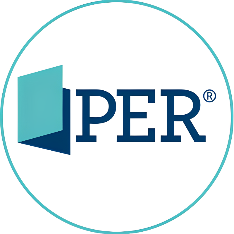 Precision Medicine Symposium: join experts in Jersey City on October 20-21! – Physicians’ Education Resource/PER