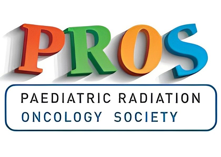 PROS has secured funding for PROS LMIC scholarships to attend the 2023 SIOP congress in Ottawa.- Paediatric Radiation Oncology Society (PROS)
